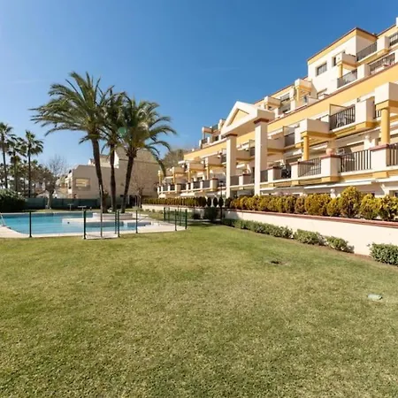Ct 239 - Romana Playa - First Beachline *