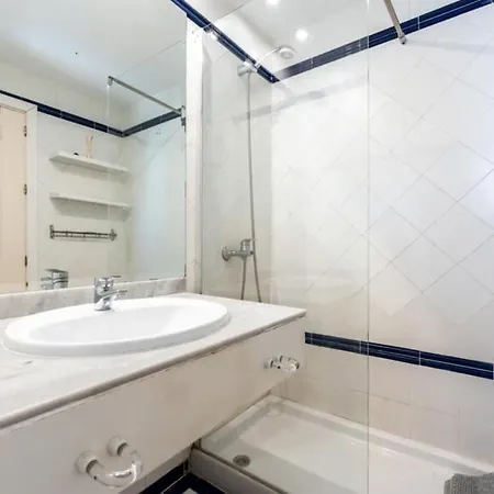 Ct 239 - Romana Playa - First Beachline * Marbella