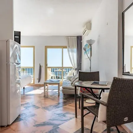 Ct 239 - Romana Playa - First Beachline Apartamento